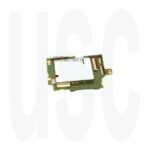 Canon CG2-3186 SD PCB | CG2-3186 5D Mark III