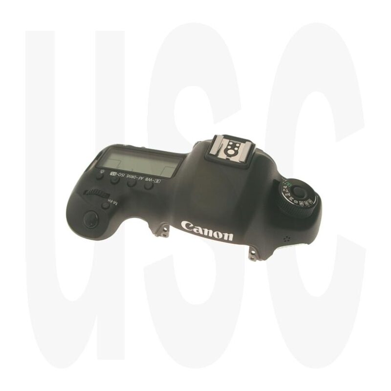 Porte Batterie Canon EOS 5D Mark III - Foto 14