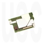 Canon CG2-3217 DC-DC PCB EOS 5D Mark III