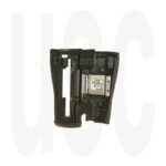 Canon CG2-3218 CF-SD Cover | EOS 5D Mark III