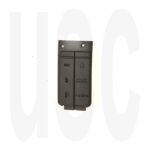 Canon CG2-3226 Interface Cover | EOS 5D Mark III