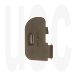Canon EOS 70D Battery Cover Assembly CG2-3422