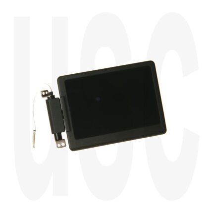 Canon CG2-3450 LCD Monitor Assembly | EOS 70D