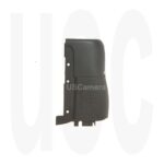 Canon CG2-4181 SD Cover | EOS 6D