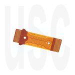 Canon CH1-8495 DC-DC FPC | EOS 40D | EOS 50D