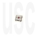 Canon WC2-5568 Release Switch EOS 10D 20D 30D 40D 50D