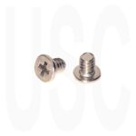 Canon XA1-7170-227 EOS Screws | EOS 5D MK II