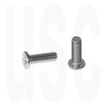 Canon XA1-7200-706 EF Screws