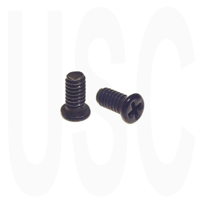 Canon YA2-0317 T-SE Screws | T-SE 24 3.5 L