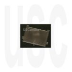 Canon YN2-3578 SI-Indicate Plate