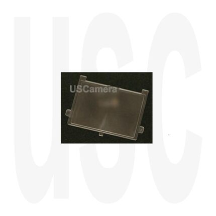 Canon YN2-3578 SI-Indicate Plate