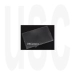 Canon EOS EC-C III Focusing Screen YN2-9547