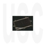 Canon YN2-9695 SI-Indicate Plate | EOS 40D | EOS 50D