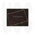 Canon YN5-0105 Super Impose Indicate Plate | EOS 6D