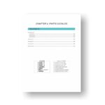 15-page PDF 500 KB download for the Canon S45 Parts Catalog | Powershot