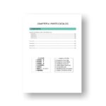 17-page PDF 459 KB download for the Canon S200 Parts Catalog | Powershot Digital