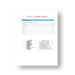 Canon S230 Parts Catalog | Powershot