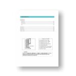 20-page PDF 884 KB download for the Canon S60-S70 Parts Catalog | PowerShot