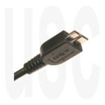 Canon USB Cable W Protector (C58-6031)