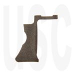 Canon CB3-5728 Front Rubber Cover | EOS 7D