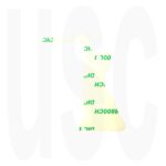 Canon CB3-5730 Cover Tape Front Rubber | EOS 7D