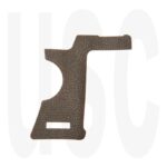 Canon CB3-7854 Rubber Cover | EOS 5D Mark III