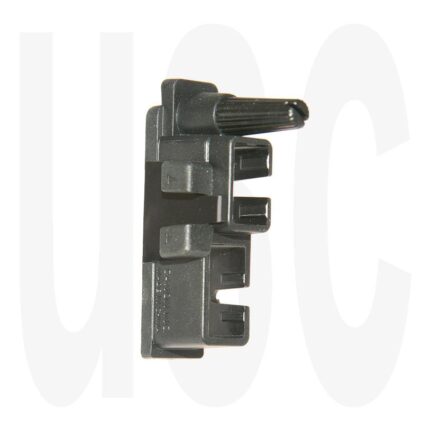 Canon Cable Protector Base Assembly CG2-4565