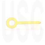 Canon CY2-4274 Cover Tape | Speedlite 600EX | 600EX-RT