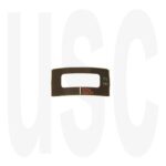 Canon EF Scale Window YA2-4731