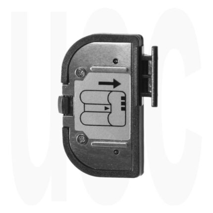 Nikon 1F998-382USC Battery Cover | D300 | D300S | D700