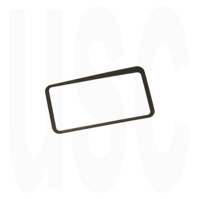 Pentax 77760-A0303 Window Tape Top Cover | K-3 | K-3 II