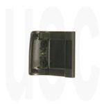 Canon EOS Rebel XS SD Slot Cover Black (CB3-4707)