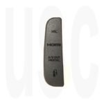 Canon CB3-6607 Interface Cap | EOS 60D