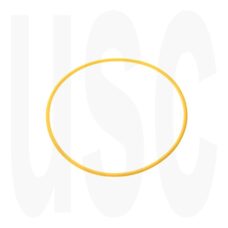 O-Ring for Canon WP-DC45 O-Ring for Canon WP-DC45