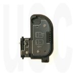 Canon EOS 5D MKIV Battery Cover Assembly (CG2-5255)
