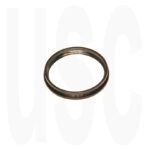 Pentax 24400-A19 Installing Ring