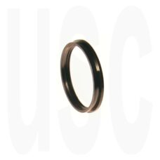 Pentax 24400-A19 Installing Ring