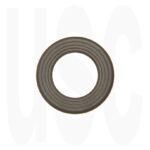 Pentax 24400-P20 Rubber Eyecup