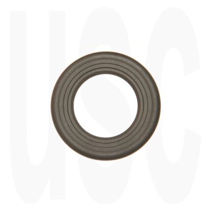 Pentax 24400-P20 Rubber Eyecup