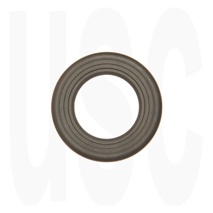 Pentax 24400-P20 Rubber Eyecup