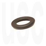 Pentax 24400-P20 Rubber Eyecup