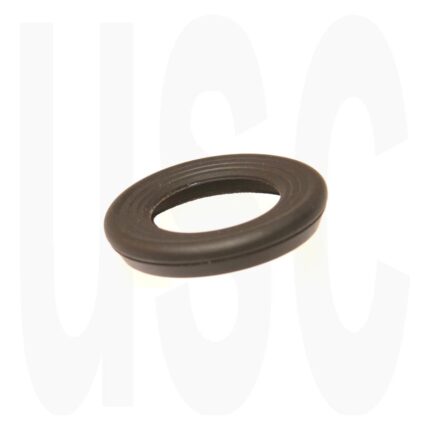 Pentax 24400-P20 Rubber Eyecup