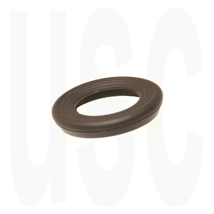 Pentax 24400-P20 Rubber Eyecup