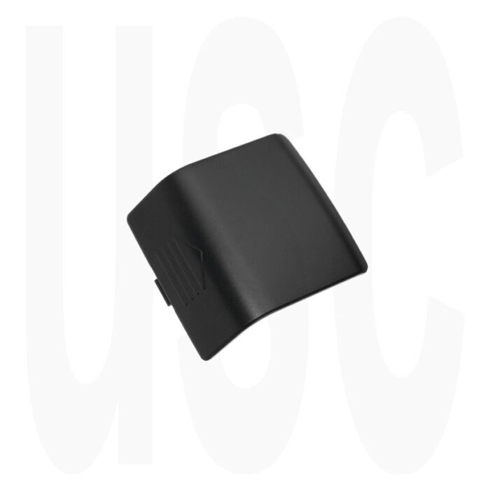 Pentax 65867-Y0016 Battery Cover