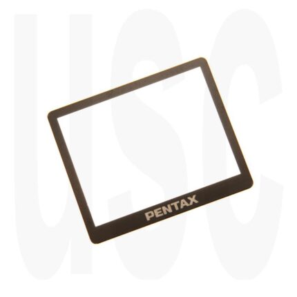 Pentax 76830-A241 K10D Window | Pentax Digital Cameras