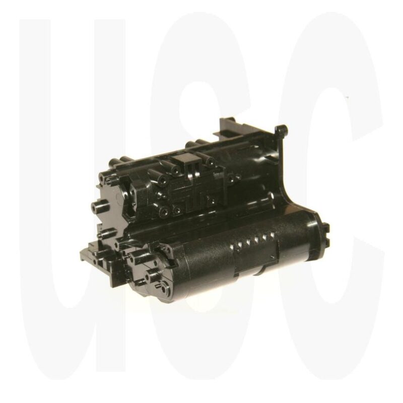 Pentax 77170A0013 Battery Case Km Kx USCamera Sell Pentax