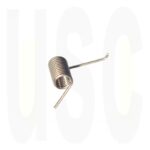 Pentax 77240-A0213 Cover Spring | K-3 | K-3II | K-5 | K-7 Card Cover