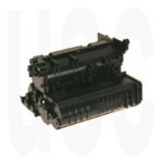 Pentax 77240-A0013 Battery Case | K-r