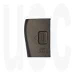 Pentax 77760-0A0210 SD-Card Cover | K-3 | K-3II Digital Cameras