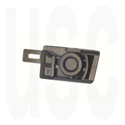 Pentax Cable Switch Cover (77760-A0282)